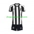 Maillot de Foot Santos FC Enfant Extérieur 2026-2027 Manche Courte