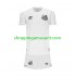 Maillot de Foot Santos FC Enfant Domicile 2026-2027 Manche Courte