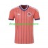 Maillot de Foot Écosse Homme Extérieur Coupe du Monde 2026 Manche Courte
