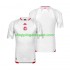 Maillot de Foot Tunisie Homme Domicile Coupe du Monde 2026 Manche Courte