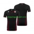 Maillot de Foot Tunisie Homme Neutre Coupe du Monde 2026 Manche Courte