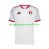 Maillot de Foot UAE Homme Domicile 2026 Manche Courte