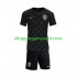 Maillot de Foot États-Unis Enfant Extérieur Coupe du Monde 2026 Manche Courte