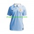 Maillot de Foot Uruguay Homme Domicile 2026 Manche Courte