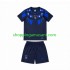 Maillot de Foot Uruguay Enfant Extérieur Coupe du Monde 2026 Manche Courte