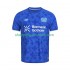 Maillot de Foot Bayer 04 Leverkusen Homme Neutre 2025-2026 Manche Courte