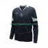 Maillot de Foot Chelsea Homme Neutre 2025-2026 Manche Longue