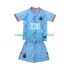 Maillot de Foot Club Brugge Enfant Neutre 2025-2026 Manche Courte