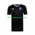 Maillot de Foot Colo-Colo Centenary Gardien Homme Domicile 2025-2026 Manche Courte
