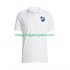 Maillot de Foot Colo-Colo Centenary Homme Domicile 2025-2026 Manche Courte