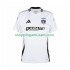 Maillot de Foot Colo-Colo Homme Domicile 2025-2026 Manche Courte