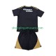 Maillot de Foot Colo-Colo Enfant Extérieur 2025-2026 Manche Courte