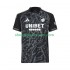 Maillot de Foot Copenhagen Homme Extérieur 2025-2026 Manche Courte