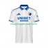 Maillot de Foot Copenhagen Homme Domicile 2025-2026 Manche Courte