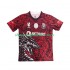 Maillot de Foot FC Porto Firestorm Homme Domicile 2025-2026 Manche Courte