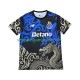 Maillot de Foot FC Porto Special Dragon Homme Domicile 2025-2026 Manche Courte