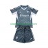 Maillot de Foot Grenade Enfant Neutre 2025-2026 Manche Courte