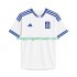 Maillot de Foot Grèce Homme Domicile 2026 Manche Courte