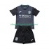 Maillot de Foot Hibernian Neutre 2025-2026 Manche Courte