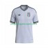 Maillot de Foot Italie Homme Extérieur 2026 Manche Courte