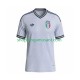 Maillot de Foot Italie Homme Extérieur 2026 Manche Courte