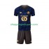 Maillot de Foot OSC Lille Enfant Neutre 2025-2026 Manche Courte