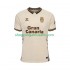Maillot de Foot Las Palmas Homme Neutre 2025-2026 Manche Courte