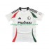 Maillot de Foot Legia Warsaw Homme Domicile 2025-2026 Manche Courte