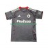 Maillot de Foot Legia Warsaw Homme Neutre 2025-2026 Manche Courte