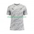 Maillot de Foot Nouvelle-Zélande Homme Domicile 2026 Manche Courte