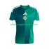 Maillot de Foot Irlande Du Nord Homme Domicile 2026 Manche Courte