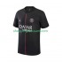 Maillot de Foot Paris Saint-Germain Homme 4ème 2025-2026 Manche Courte