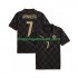 Maillot de Foot Portugal Cristiano Ronaldo 7 Special Homme Domicile 2025-2026 Manche Courte