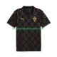 Maillot de Foot Portugal Special Homme Domicile 2025-2026 Manche Courte