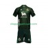 Maillot de Foot Santander Enfant Extérieur 2025-2026 Manche Courte