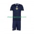 Maillot de Foot Écosse Enfant Domicile 2026 Manche Courte