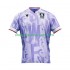 Maillot de Foot Sheffield Wednesday Homme Extérieur 2025-2026 Manche Courte