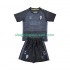 Maillot de Foot Sunderland Enfant Neutre 2025-2026 Manche Courte