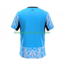 Maillot de Foot Suisse Homme Extérieur Coupe du Monde 2026 Manche Courte