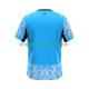 Maillot de Foot Suisse Homme Extérieur Coupe du Monde 2026 Manche Courte