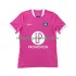 Maillot de Foot Toulouse FC Homme Extérieur 2025-2026 Manche Courte
