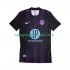 Maillot de Foot Toulouse FC Homme Neutre 2025-2026 Manche Courte