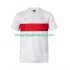 Maillot de Foot VfB Stuttgart Anniversary Homme Domicile 2025-2026 Manche Courte