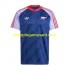 Maillot de Foot Arsenal Special Homme Domicile 2024 Manche Courte