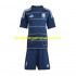 Maillot de Foot Aston Villa Enfant Neutre 2024-2025 Manche Courte