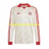 Maillot de Foot Bayern Munich Special Homme Domicile 2024 Manche Longue