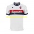 Maillot de Foot Bologna Homme Extérieur 2024-2025 Manche Courte