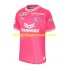 Maillot de Foot Cerezo Osaka Homme Domicile 2024 Manche Courte