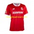 Maillot de Foot Deportivo Toluca Homme Domicile 2024-2025 Manche Courte
