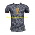 Maillot de Foot Angleterre Champions Of Europe Homme 2024 Manche Courte